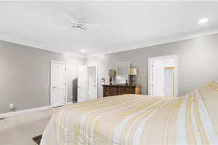 119 Knight Bottom Rd SE, Fairmount, GA 30139 - Photo 27