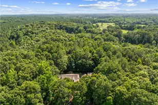 119 Knight Bottom Rd SE, Fairmount, GA 30139 - Photo 55