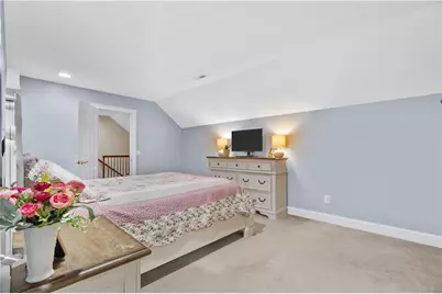 119 Knight Bottom Road SE, Fairmount, GA 30139 - Photo 37