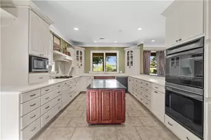 119 Knight Bottom Rd SE, Fairmount, GA 30139 - Photo 21