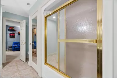 119 Knight Bottom Road SE, Fairmount, GA 30139 - Photo 39