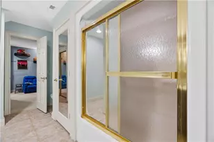 119 Knight Bottom Rd SE, Fairmount, GA 30139 - Photo 39