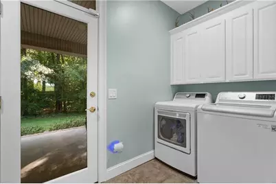 119 Knight Bottom Road SE, Fairmount, GA 30139 - Photo 33