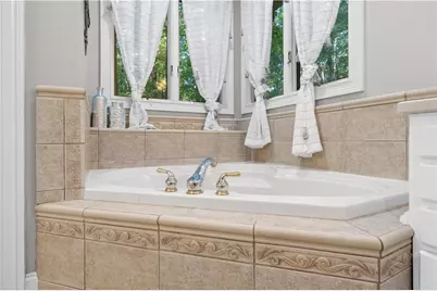 119 Knight Bottom Road SE, Fairmount, GA 30139 - Photo 31
