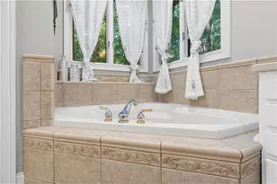 119 Knight Bottom Rd SE, Fairmount, GA 30139 - Photo 31