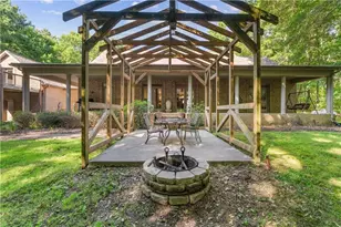 119 Knight Bottom Rd SE, Fairmount, GA 30139 - Photo 7