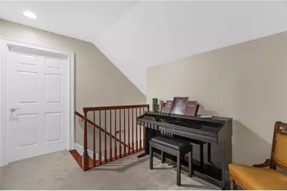 119 Knight Bottom Road SE, Fairmount, GA 30139 - Photo 35