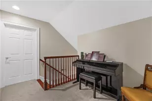 119 Knight Bottom Rd SE, Fairmount, GA 30139 - Photo 35
