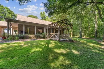 119 Knight Bottom Road SE, Fairmount, GA 30139 - Photo 51