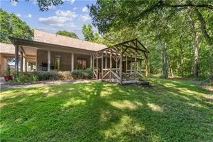 119 Knight Bottom Rd SE, Fairmount, GA 30139 - Photo 51