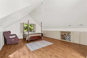 119 Knight Bottom Rd SE, Fairmount, GA 30139 - Photo 43