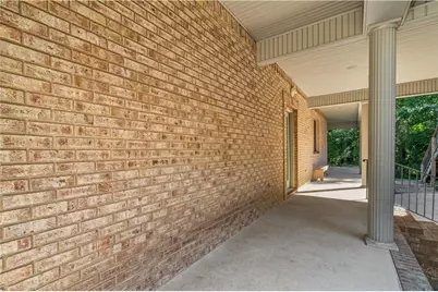 119 Knight Bottom Road SE, Fairmount, GA 30139 - Photo 69