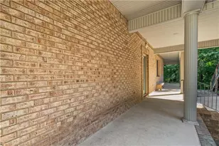 119 Knight Bottom Rd SE, Fairmount, GA 30139 - Photo 69