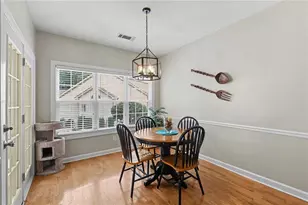 215 Pickets Row, Peachtree City, GA 30269 - Photo 13