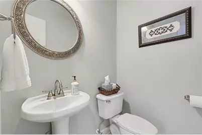 215 Pickets Row, Peachtree City, GA 30269 - Photo 15