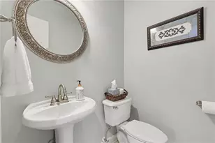 215 Pickets Row, Peachtree City, GA 30269 - Photo 15