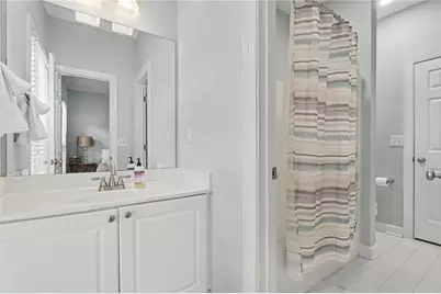 215 Pickets Row, Peachtree City, GA 30269 - Photo 17
