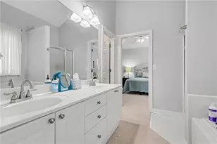 215 Pickets Row, Peachtree City, GA 30269 - Photo 23
