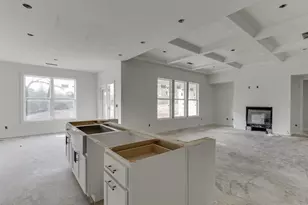 4771 E Reed Rd, Gainesville, GA 30507 - Photo 23