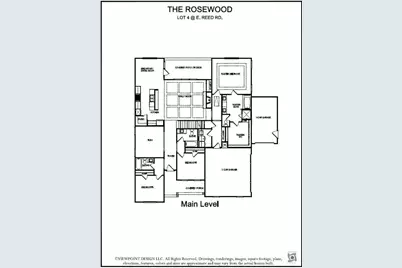4771 E Reed Road, Gainesville, GA 30507 - Photo 39