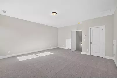 4771 E Reed Road, Gainesville, GA 30507 - Photo 37