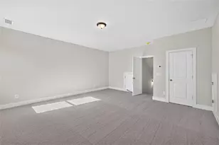 4771 E Reed Rd, Gainesville, GA 30507 - Photo 37