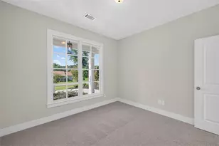 4771 E Reed Rd, Gainesville, GA 30507 - Photo 23