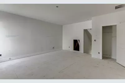 4771 E Reed Road, Gainesville, GA 30507 - Photo 33
