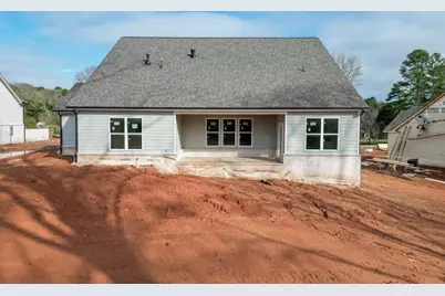 4771 E Reed Road, Gainesville, GA 30507 - Photo 37