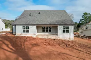 4771 E Reed Rd, Gainesville, GA 30507 - Photo 37