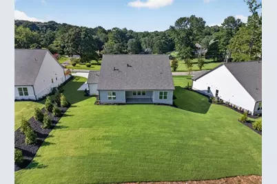 4771 E Reed Road, Gainesville, GA 30507 - Photo 57