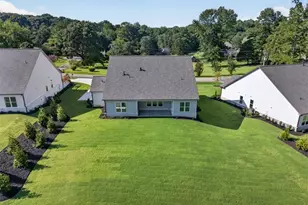 4771 E Reed Rd, Gainesville, GA 30507 - Photo 57