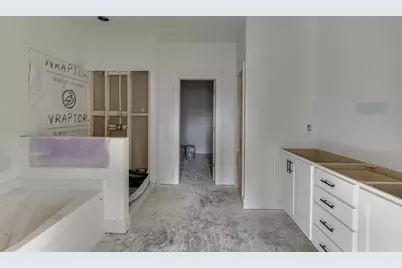 4771 E Reed Road, Gainesville, GA 30507 - Photo 29