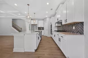 4771 E Reed Rd, Gainesville, GA 30507 - Photo 13