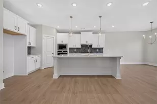 4771 E Reed Rd, Gainesville, GA 30507 - Photo 11