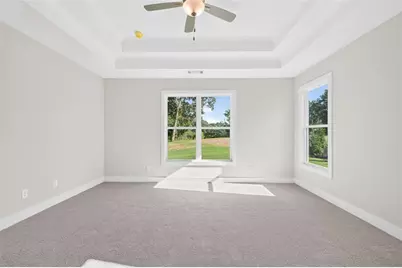 4771 E Reed Road, Gainesville, GA 30507 - Photo 31