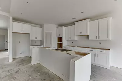 4771 E Reed Road, Gainesville, GA 30507 - Photo 19