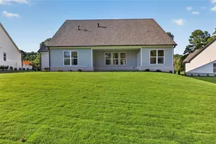 4771 E Reed Rd, Gainesville, GA 30507 - Photo 53