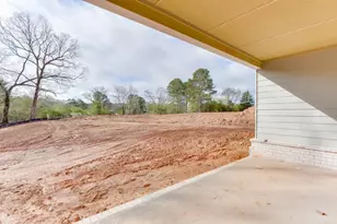 4771 E Reed Rd, Gainesville, GA 30507 - Photo 35