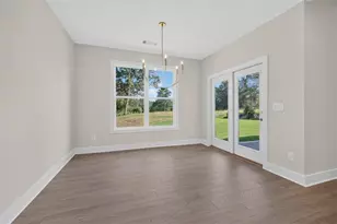 4771 E Reed Rd, Gainesville, GA 30507 - Photo 15