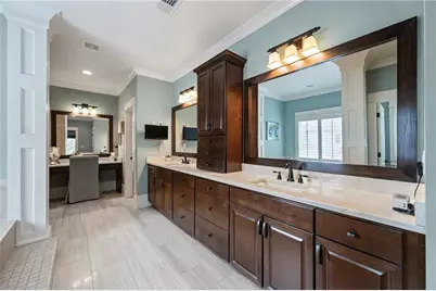 2220 Cambridge Hill Court, Dacula, GA 30019 - Photo 45