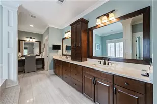 2220 Cambridge Hill Ct, Dacula, GA 30019 - Photo 45