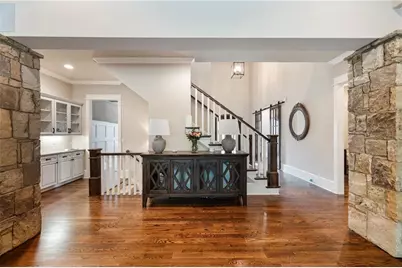 2220 Cambridge Hill Court, Dacula, GA 30019 - Photo 21