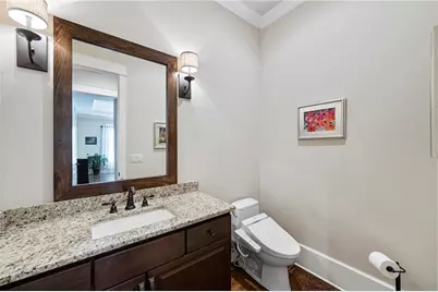 2220 Cambridge Hill Court, Dacula, GA 30019 - Photo 13