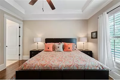 2220 Cambridge Hill Court, Dacula, GA 30019 - Photo 15