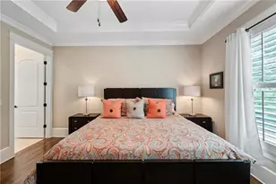 2220 Cambridge Hill Ct, Dacula, GA 30019 - Photo 15