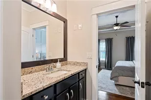 2220 Cambridge Hill Ct, Dacula, GA 30019 - Photo 67