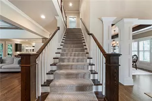 2220 Cambridge Hill Ct, Dacula, GA 30019 - Photo 39