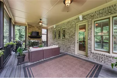 2220 Cambridge Hill Court, Dacula, GA 30019 - Photo 37