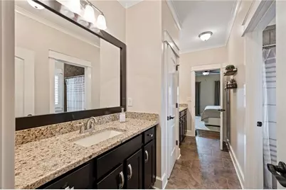 2220 Cambridge Hill Court, Dacula, GA 30019 - Photo 65